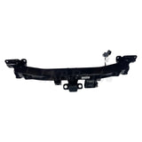 Genuine Range Rover L460 Trailer Hitch Kit