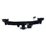 Genuine Range Rover L460 Trailer Hitch Kit