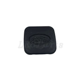 Air Filter Rubber Mounting