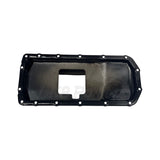 Engine Oil Sump Pan