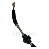 Accelerator Throttle Cable