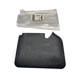 Front Mud Flap RH
