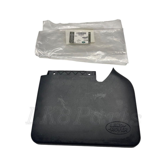 Front Mud Flap RH