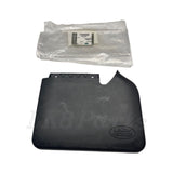 Front Mud Flap RH