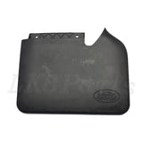 Front Mud Flap RH
