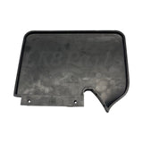 Front Mud Flap RH