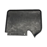 Front Mud Flap RH