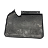 Front Mud Flap RH