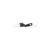 Door lock linkage clip BYC500050 for Land Rover Defender, Discovery I, and Range Rover Classic. Available in multi-packs.
