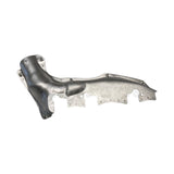 Heatshield R/H Inner Manifold