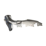 Heatshield R/H Inner Manifold