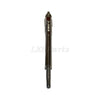 Defender Glow Plugs