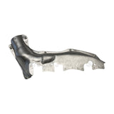 Heatshield R/H Inner Manifold