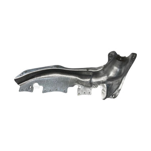 Heatshield R/H Inner Manifold