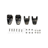 Supercharged Radiator Hose Bypass 2006-2009 New