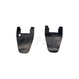 Supercharged Radiator Hose Bypass 2006-2009 New