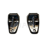 Supercharged Radiator Hose Bypass 2006-2009 New