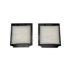 RANGE ROVER P38 CABIN FILTER