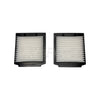 RANGE ROVER P38 CABIN FILTER