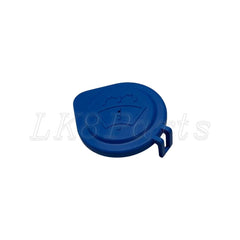 RANGE ROVER EVOQUE WIPER COMPONENTS