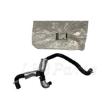 Genuine Radiator Hose