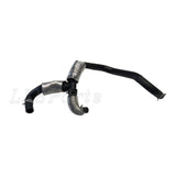 Genuine Radiator Hose