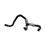 Genuine Radiator Hose