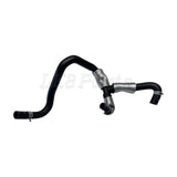Genuine Radiator Hose