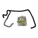 Cooling System Hose Genuine