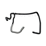 Cooling System Hose Genuine