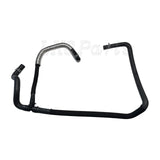 Cooling System Hose Genuine