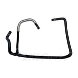 Cooling System Hose Genuine