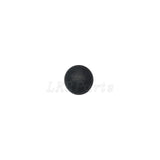 TRANSFER BOX GEAR STICK KNOB