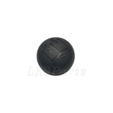 TRANSFER BOX GEAR STICK KNOB