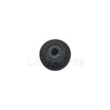 TRANSFER BOX GEAR STICK KNOB