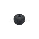 TRANSFER BOX GEAR STICK KNOB