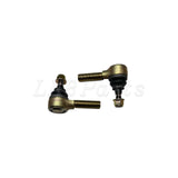 ARM DRAG LINK TIE ROD SET 2