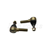 ARM DRAG LINK TIE ROD SET 2