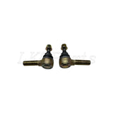 ARM DRAG LINK TIE ROD SET 2