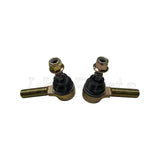 ARM DRAG LINK TIE ROD SET 2