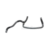 Auxiliary Water Pump Hose