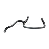 Auxiliary Water Pump Hose