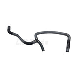 Auxiliary Water Pump Hose