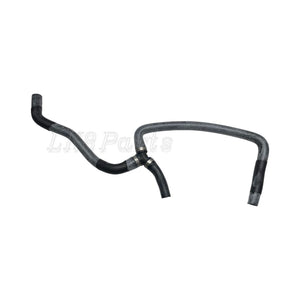 Auxiliary Water Pump Hose