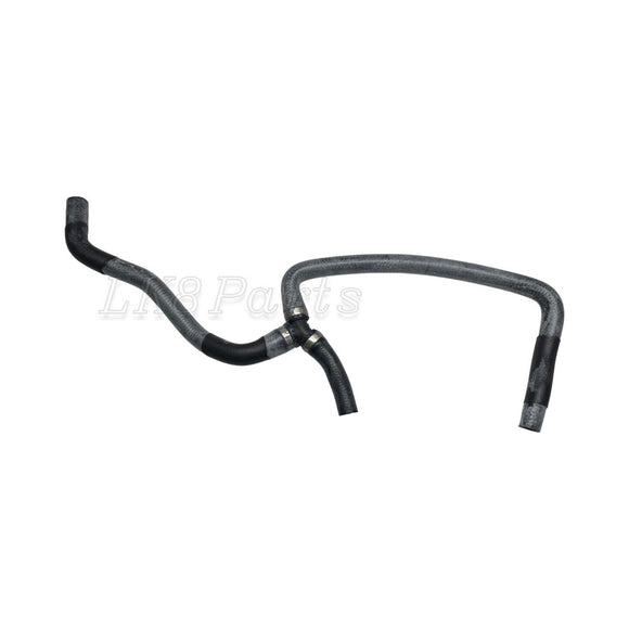 Auxiliary Water Pump Hose