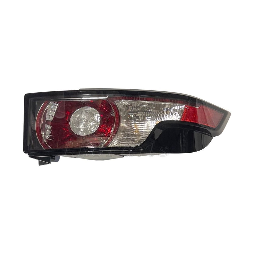 Range Rover Evoque RH Tail Light - 2012-2015 – Lucky8 Off Road