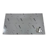 Rear Tailgate Half Door Kit