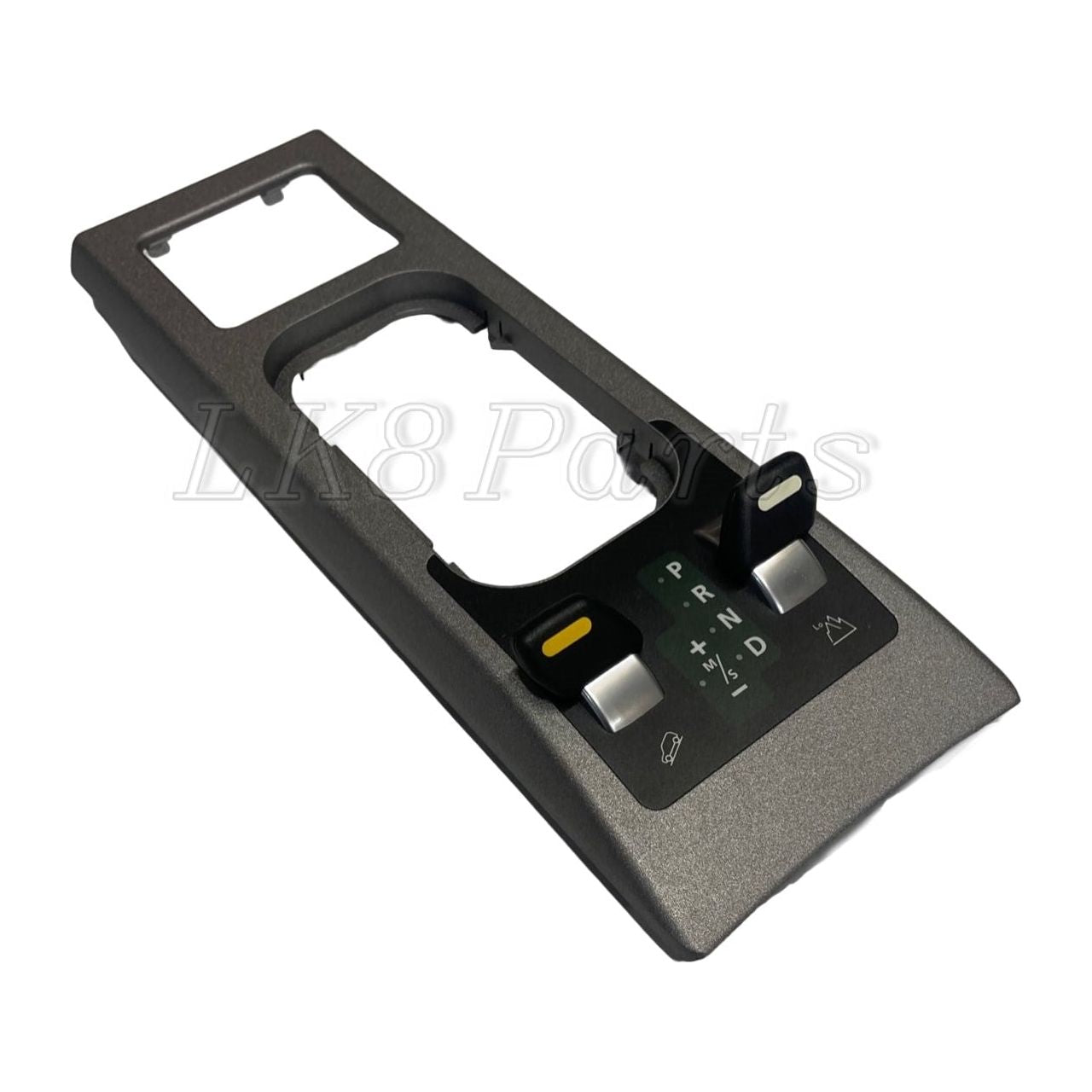 gear high low Gear Selector Shifter High Low Switch Genuine
