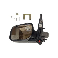 Best Selling Products