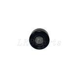 Idler Pulley Primary Belt